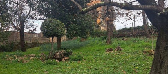 8 rooms Villa in Canale Monterano, Italy No. 158922 14