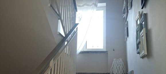 8 rooms Villa in Canale Monterano, Italy No. 158922 43