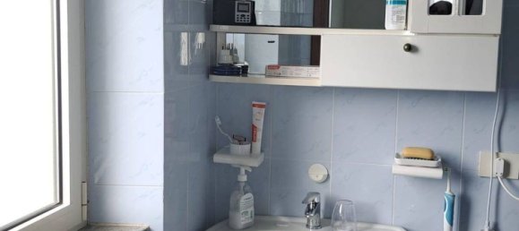 8 rooms Villa in Canale Monterano, Italy No. 158922 21