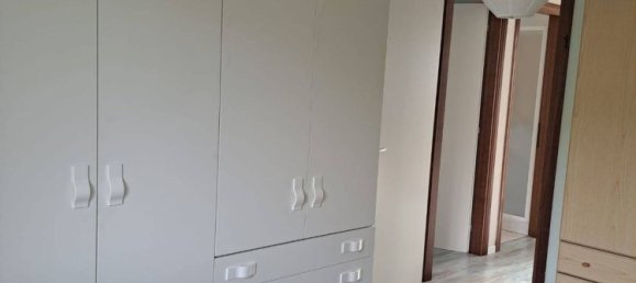 8 rooms Villa in Canale Monterano, Italy No. 158922 30