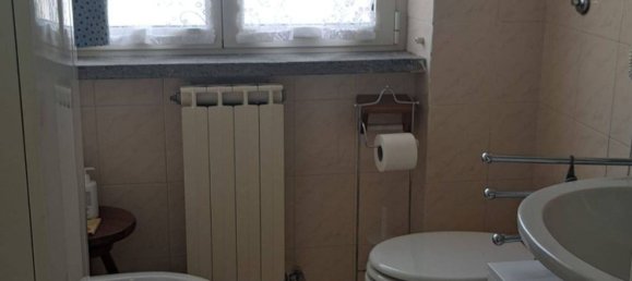 8 rooms Villa in Canale Monterano, Italy No. 158922 25