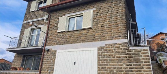 8 rooms Villa in Canale Monterano, Italy No. 158922 2