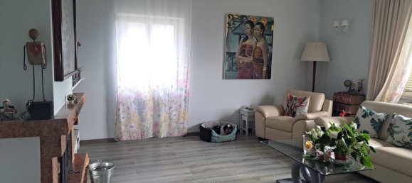 8 rooms Villa in Canale Monterano, Italy No. 158922 49