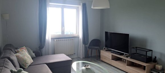 8 rooms Villa in Canale Monterano, Italy No. 158922 40