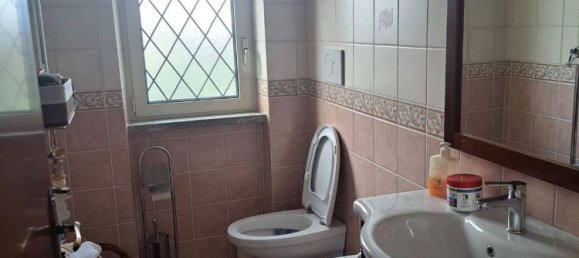 8 rooms Villa in Canale Monterano, Italy No. 158922 44