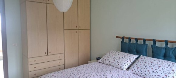 8 rooms Villa in Canale Monterano, Italy No. 158922 31