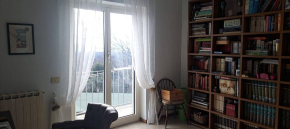 8 rooms Villa in Canale Monterano, Italy No. 158922 47