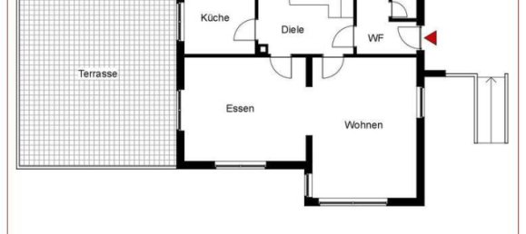 Casa T5 em Stuttgart, Germany N.º 287725 10