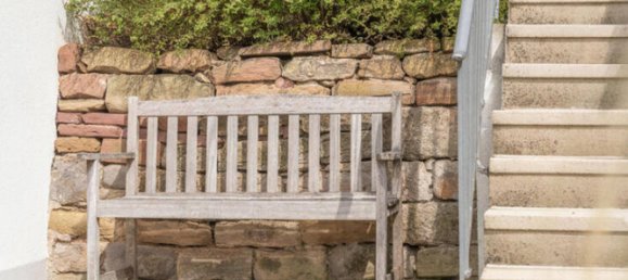 Casa T5 em Stuttgart, Germany N.º 287725 7