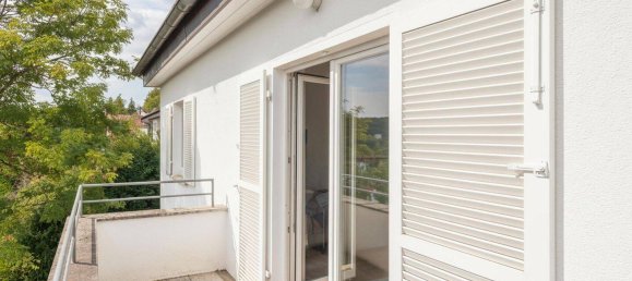 Casa T5 em Stuttgart, Germany N.º 287725 8