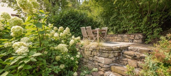 Casa T5 em Stuttgart, Germany N.º 287725 6