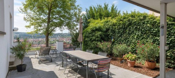 Casa T5 em Stuttgart, Germany N.º 287725 3