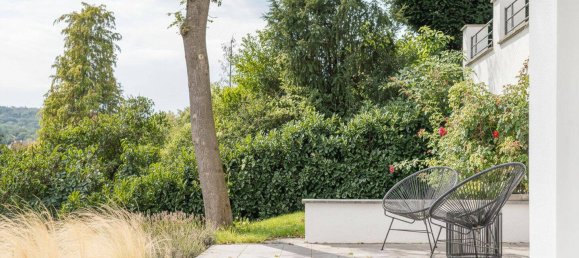 Casa T5 em Stuttgart, Germany N.º 287725 4