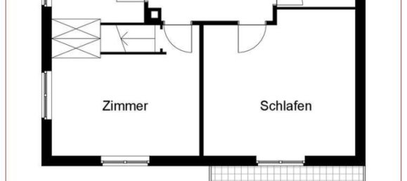 Casa T5 em Stuttgart, Germany N.º 287725 11