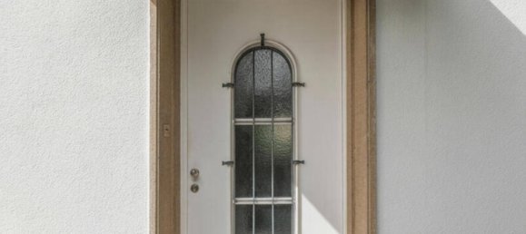 Casa T5 em Stuttgart, Germany N.º 287725 2