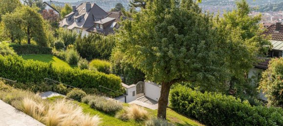 Casa T5 em Stuttgart, Germany N.º 287725 5