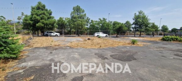 Terreno en Camporotondo Etneo, Italy No. 336231 14