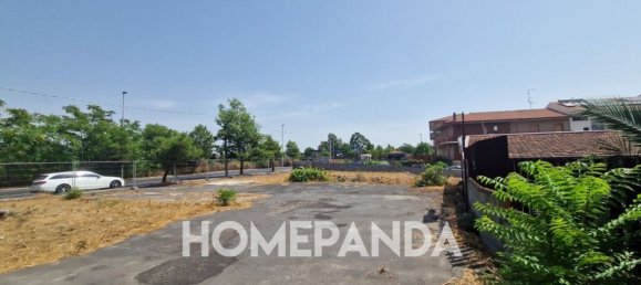 Terreno en Camporotondo Etneo, Italy No. 336231 17