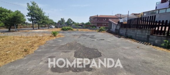 Terreno en Camporotondo Etneo, Italy No. 336231 19