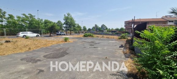 Terreno en Camporotondo Etneo, Italy No. 336231 15