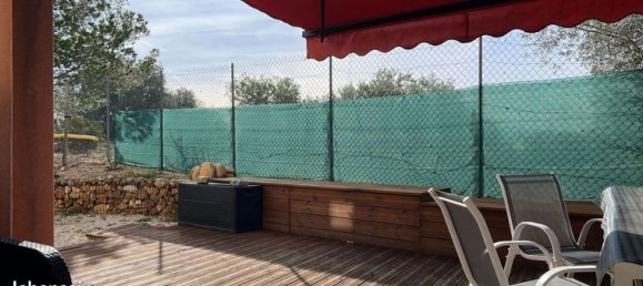 2 Schlafzimmer Wohnung in Saint-Esteve, France, Nr. 304810 2