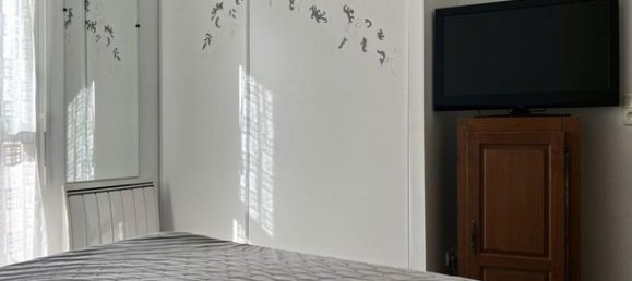 2 Schlafzimmer Wohnung in Saint-Esteve, France, Nr. 304810 19