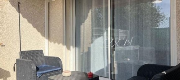 2 Schlafzimmer Wohnung in Saint-Esteve, France, Nr. 304810 20