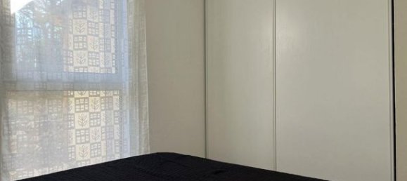 2 Schlafzimmer Wohnung in Saint-Esteve, France, Nr. 304810 16