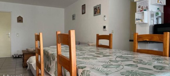 2 Schlafzimmer Wohnung in Saint-Esteve, France, Nr. 304810 7