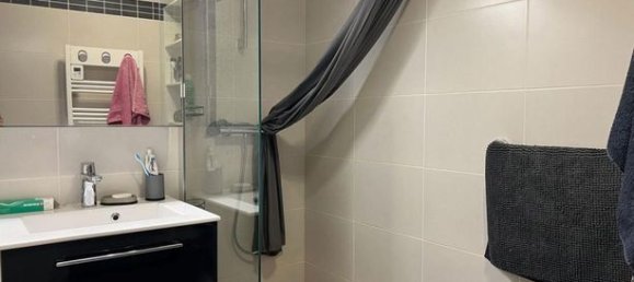 2 Schlafzimmer Wohnung in Saint-Esteve, France, Nr. 304810 17