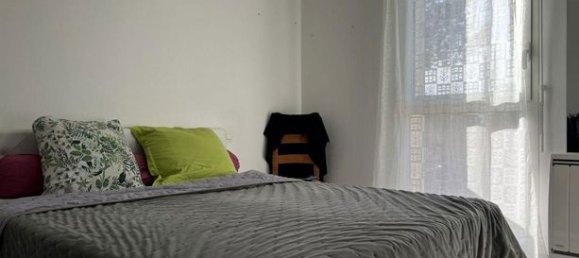 2 Schlafzimmer Wohnung in Saint-Esteve, France, Nr. 304810 18