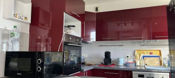 2 Schlafzimmer Wohnung in Saint-Esteve, France, Nr. 304810 9