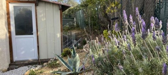 2 Schlafzimmer Wohnung in Saint-Esteve, France, Nr. 304810 11