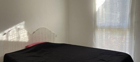 2 Schlafzimmer Wohnung in Saint-Esteve, France, Nr. 304810 15