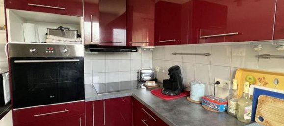 2 Schlafzimmer Wohnung in Saint-Esteve, France, Nr. 304810 10