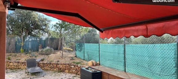 2 Schlafzimmer Wohnung in Saint-Esteve, France, Nr. 304810 14