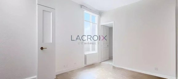 2 bedrooms Apartment in Gentilly, France No. 145640 7