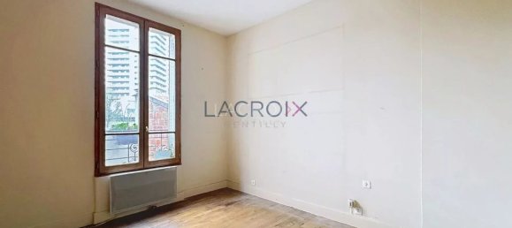 2 bedrooms Apartment in Gentilly, France No. 145640 6