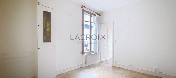 2 bedrooms Apartment in Gentilly, France No. 145640 8