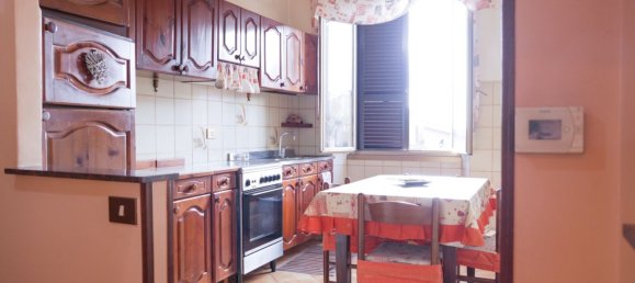 2 rooms Apartment in Mentana, Italy No. 27571 5
