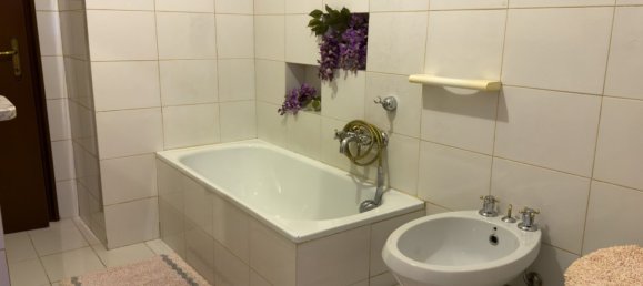 2 rooms Apartment in Mentana, Italy No. 27571 23