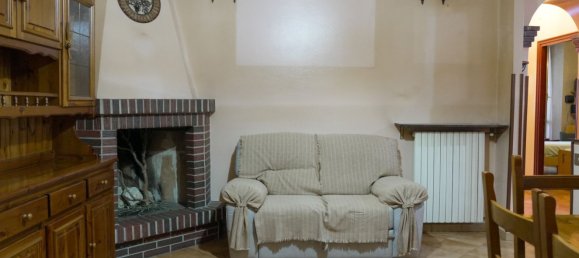 2 rooms Apartment in Mentana, Italy No. 27571 26