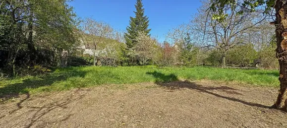 748m² Land in Mutzig, France No. 153213 3