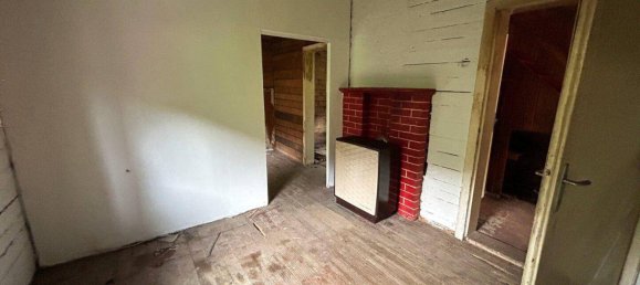 Grundstück in Gösting, Austria 1340m², Nr. 32649 13