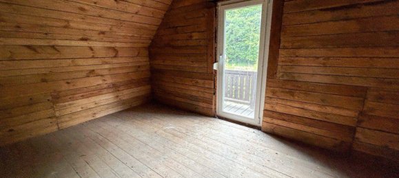 Grundstück in Gösting, Austria 1340m², Nr. 32649 16