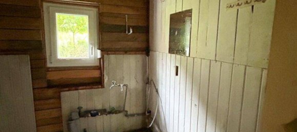 Grundstück in Gösting, Austria 1340m², Nr. 32649 11