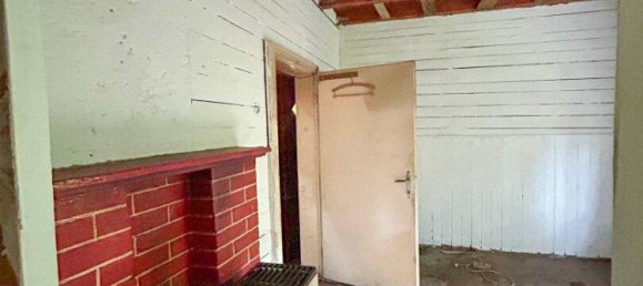 Grundstück in Gösting, Austria 1340m², Nr. 32649 9