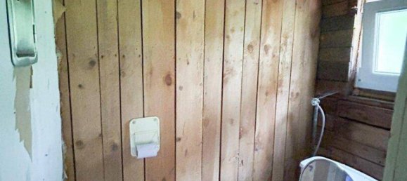 Grundstück in Gösting, Austria 1340m², Nr. 32649 8