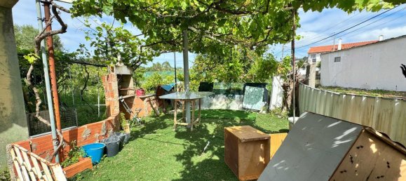 Дом с 3 спальнями в Казал ди Камбра, Португалия № 47171 24