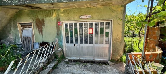 Дом с 3 спальнями в Казал ди Камбра, Португалия № 47171 18